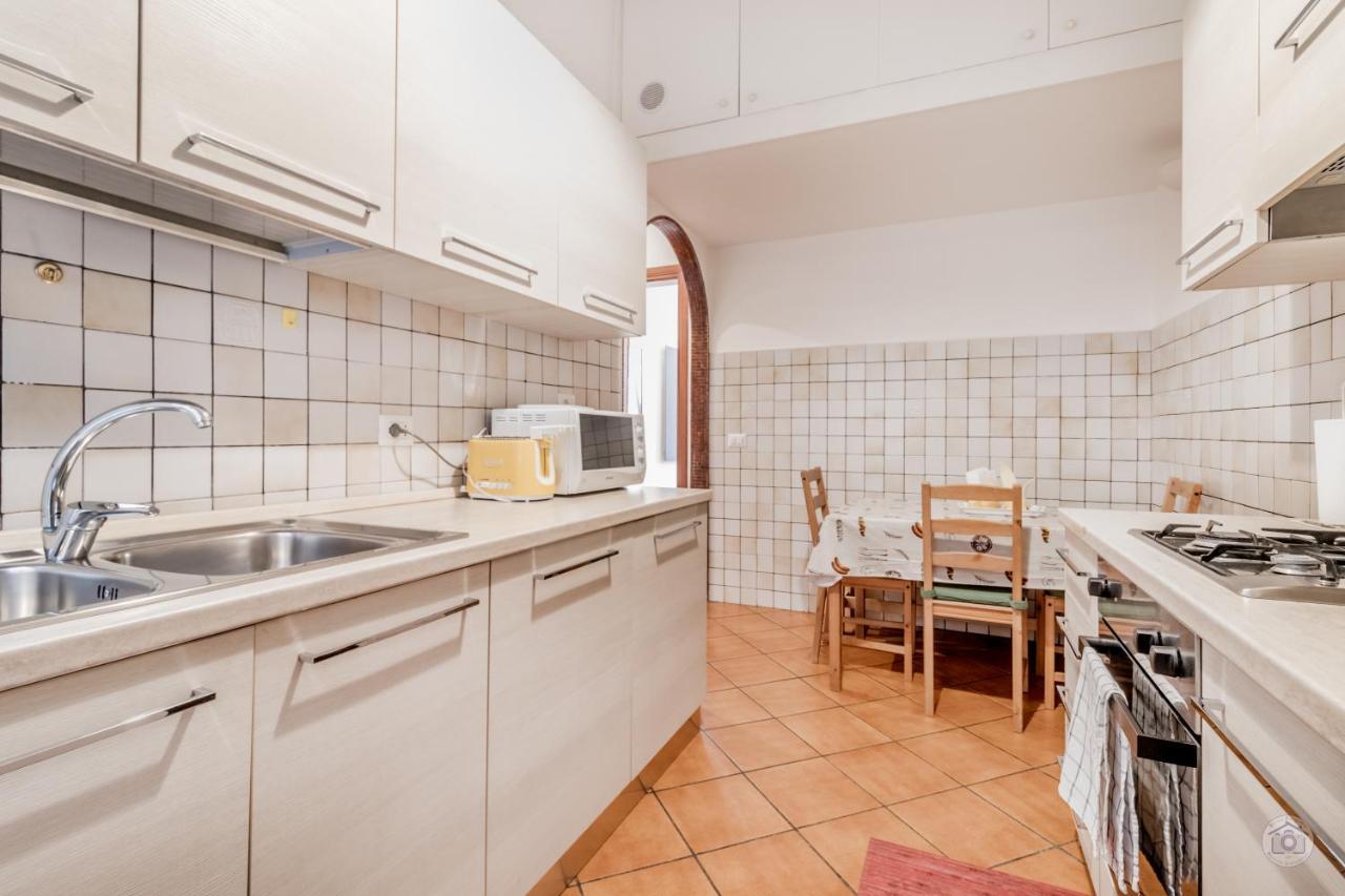 Athena'S Apartment روما المظهر الخارجي الصورة