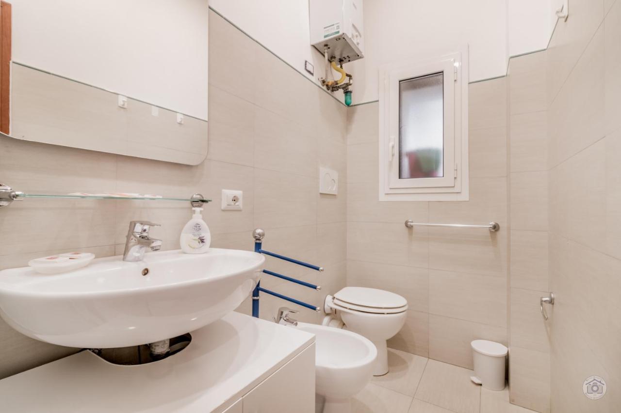 Athena'S Apartment روما المظهر الخارجي الصورة